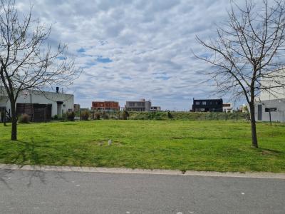 Terreno en venta en El Canton, Escobar