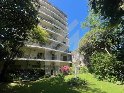 Departamento 3 dormitorios en venta en Olivos, Vicente Lopez