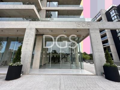 Local en venta en Pinamar Norte, Pinamar