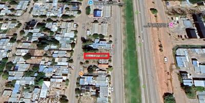 Terreno en venta en Añelo, Neuquen