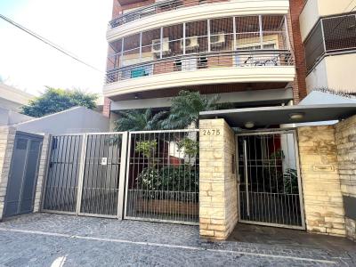 Departamento 1 dormitorios en venta en Nuñez, Ciudad de Buenos Aires