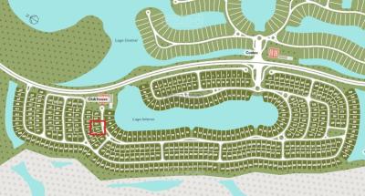 Terreno en venta en Puertos, Escobar