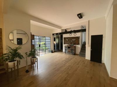 Casa 2 dormitorios en venta en Olivos, Vicente Lopez