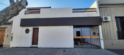 Edificio en Block en venta en Crucesita, Avellaneda