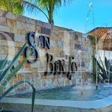 Terreno en venta en Villanueva, Tigre