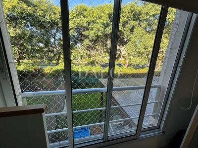 Departamento 3 dormitorios en venta en Nordelta, Tigre