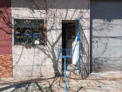 Departamento 1 dormitorios en alquiler en Virreyes, San Fernando