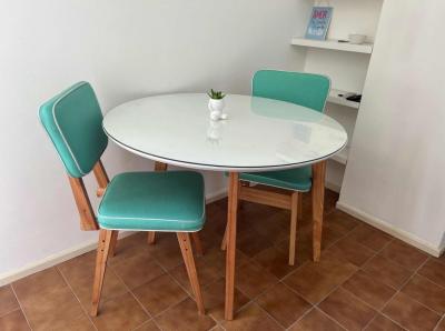 Departamento en venta en Almagro, Ciudad de Buenos Aires