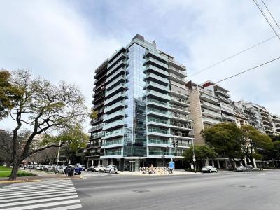 Departamento 3 dormitorios en venta en Palermo, Ciudad de Buenos Aires