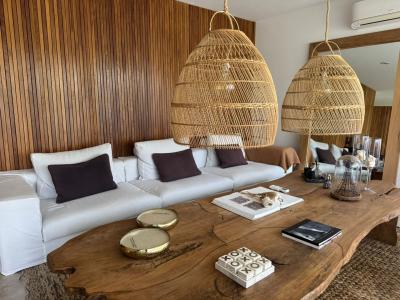 Casa 4 dormitorios en venta en Nordelta, Tigre