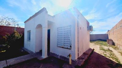 Casa 2 dormitorios en venta en San Luis Capital