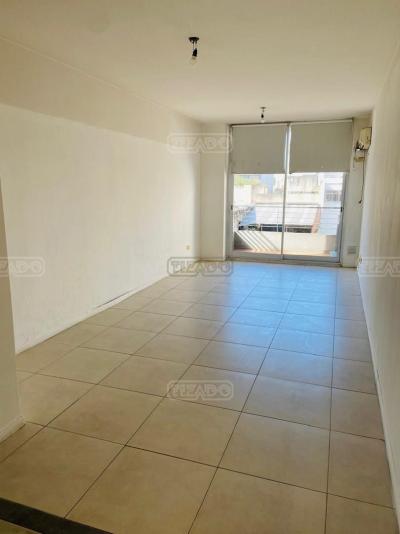 Departamento 1 dormitorios en alquiler en Caballito, Ciudad de Buenos Aires