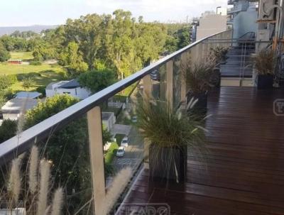Departamento 1 dormitorios en venta en Olivos, Vicente Lopez