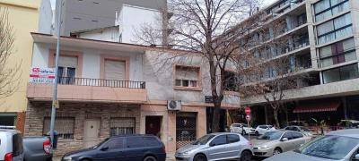 Departamento 3 dormitorios en venta en Saavedra, Ciudad de Buenos Aires
