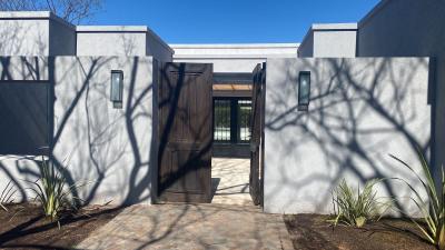Casa 3 dormitorios en venta en Villanueva, Tigre