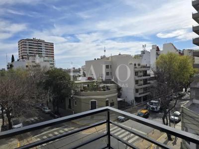 Departamento en venta en Caballito, Ciudad de Buenos Aires