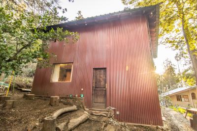 Casa 3 dormitorios en venta en Ladera Norte, Bariloche