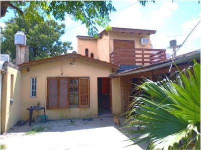 Casa 2 dormitorios en venta en Pablo Nogues, Malvinas Argentinas