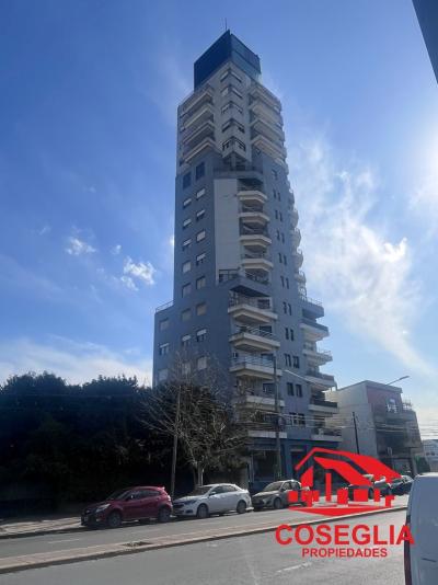 Departamento en venta en San Miguel