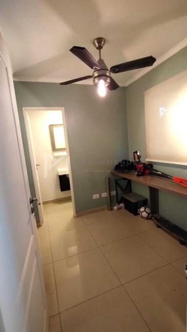 Casa 3 dormitorios en venta en Villanueva, Tigre