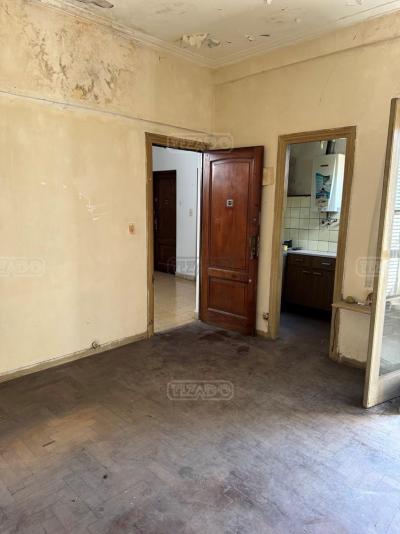 Departamento en venta en Vicente Lopez