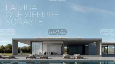 Terreno en venta en Nordelta, Tigre