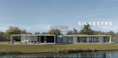 Terreno en venta en Nordelta, Tigre