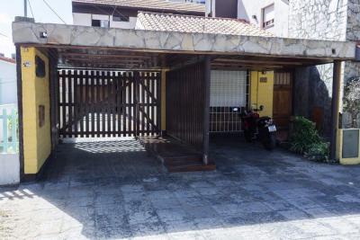 Departamento 2 dormitorios en venta en La Lucila del Mar
