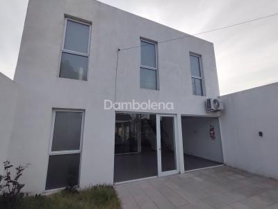 Oficina en venta en Moron, Moron