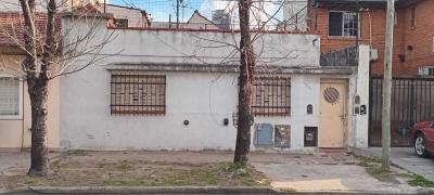 Departamento 1 dormitorios en venta en Sarandi, Avellaneda