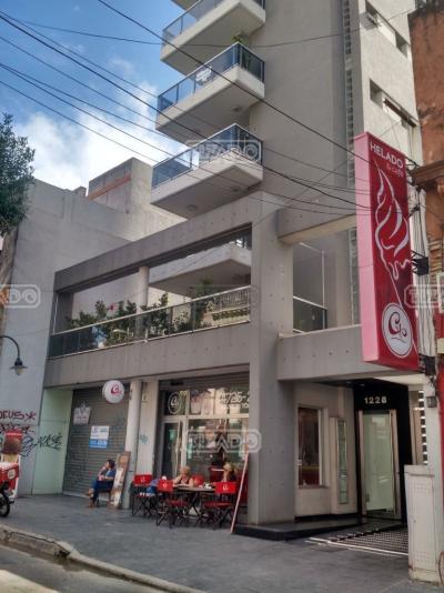 Departamento 3 dormitorios en venta en San Fernando