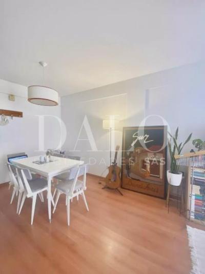 Departamento 1 dormitorios en venta en Lomas de Zamora