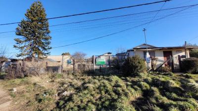 Terreno en venta en Nueva Esperanza, Bariloche
