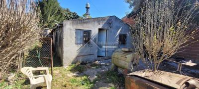 Casa 2 dormitorios en venta en Del Viso, Pilar