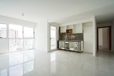 Departamento 1 dormitorios en venta en Caballito, Ciudad de Buenos Aires