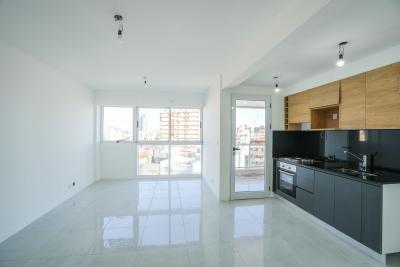 Departamento 1 dormitorios en venta en Caballito, Ciudad de Buenos Aires