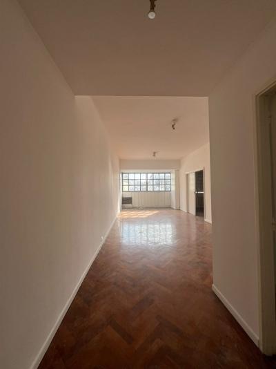 Departamento 4 dormitorios en venta en Recoleta, Ciudad de Buenos Aires