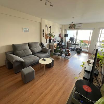 Departamento en venta en Caballito, Ciudad de Buenos Aires
