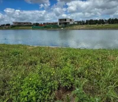 Terreno en venta en Nordelta, Tigre