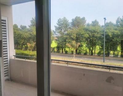 Departamento 2 dormitorios en venta en Nordelta, Tigre