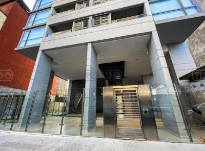 Departamento 3 dormitorios en alquiler en Palermo, Ciudad de Buenos Aires