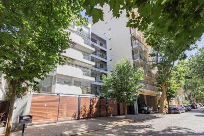 Departamento 3 dormitorios en venta en Florida, Vicente Lopez