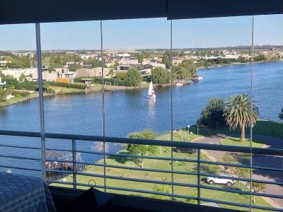 Departamento en alquiler en Nordelta, Tigre