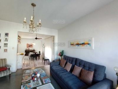 Departamento 4 dormitorios en venta en Belgrano, Ciudad de Buenos Aires