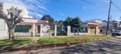 Casa 2 dormitorios en venta en Villa Morra, Pilar