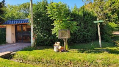 Casa 3 dormitorios en venta en Derqui, Pilar