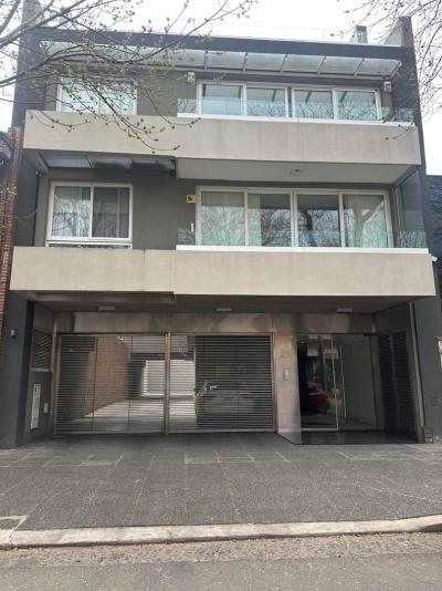 Departamento en venta en Villa Lugano, Ciudad de Buenos Aires