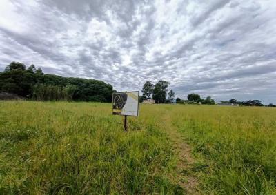 Terreno en venta en Chapadmalal, General Pueyrredon