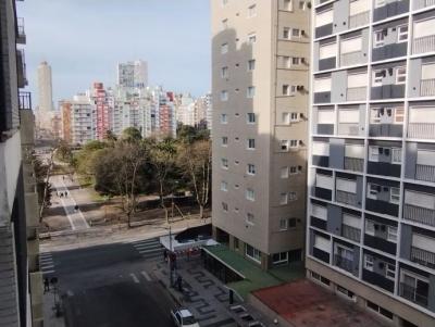 Departamento 1 dormitorios en venta en Mar Del Plata, General Pueyrredon