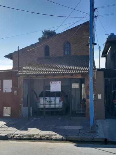 Casa 3 dormitorios en venta en Garin, Escobar